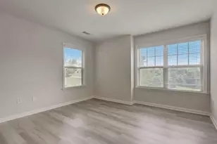 2300 Northmont Pkwy, Duluth, GA 30097 - Photo 27