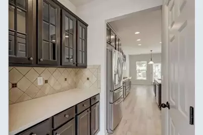 2300 Northmont Parkway, Duluth, GA 30097 - Photo 7