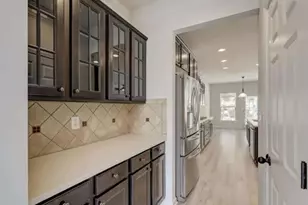 2300 Northmont Pkwy, Duluth, GA 30097 - Photo 7
