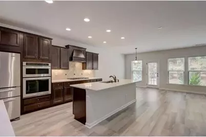 2300 Northmont Parkway, Duluth, GA 30097 - Photo 3