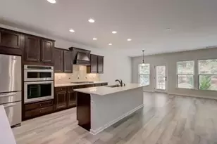 2300 Northmont Pkwy, Duluth, GA 30097 - Photo 3