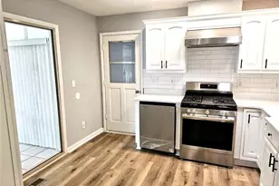 1244 Hickory Wood Dr NE, Woodstock, GA 30188 - Photo 9