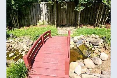 1244 Hickory Wood Drive NE, Woodstock, GA 30188 - Photo 43