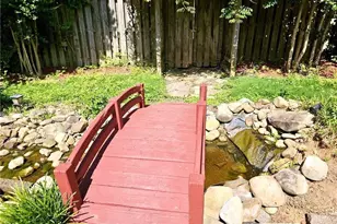 1244 Hickory Wood Dr NE, Woodstock, GA 30188 - Photo 43