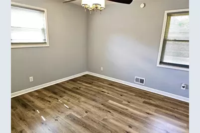 1244 Hickory Wood Drive NE, Woodstock, GA 30188 - Photo 21