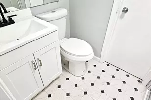 1244 Hickory Wood Dr NE, Woodstock, GA 30188 - Photo 31