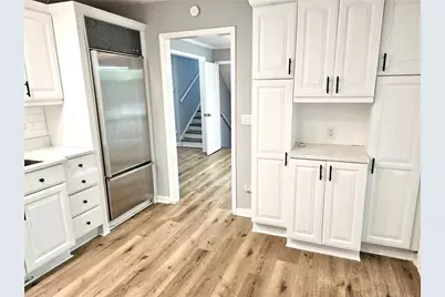 1244 Hickory Wood Drive NE, Woodstock, GA 30188 - Photo 13