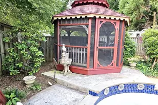 1244 Hickory Wood Dr NE, Woodstock, GA 30188 - Photo 45