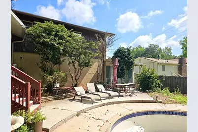 1244 Hickory Wood Drive NE, Woodstock, GA 30188 - Photo 39
