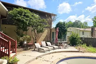 1244 Hickory Wood Dr NE, Woodstock, GA 30188 - Photo 39