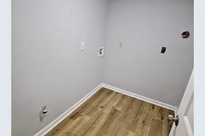 1244 Hickory Wood Drive NE, Woodstock, GA 30188 - Photo 29