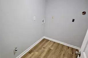 1244 Hickory Wood Dr NE, Woodstock, GA 30188 - Photo 29