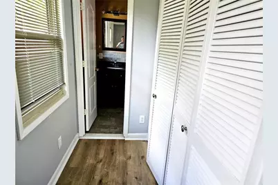 1244 Hickory Wood Drive NE, Woodstock, GA 30188 - Photo 23