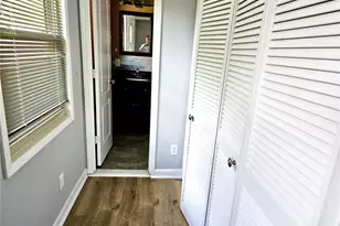 1244 Hickory Wood Dr NE, Woodstock, GA 30188 - Photo 23
