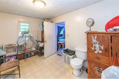 136 White Rose Lane, Temple, GA 30179 - Photo 19