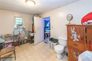 136 White Rose Ln, Temple, GA 30179 - Photo 19