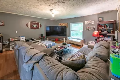 136 White Rose Lane, Temple, GA 30179 - Photo 7