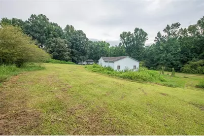 136 White Rose Lane, Temple, GA 30179 - Photo 37