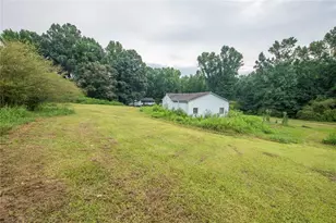 136 White Rose Ln, Temple, GA 30179 - Photo 37