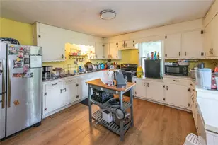 136 White Rose Ln, Temple, GA 30179 - Photo 13