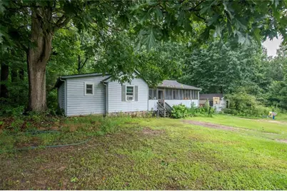136 White Rose Lane, Temple, GA 30179 - Photo 3