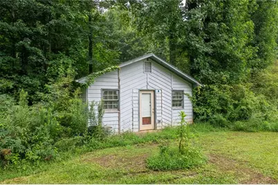 136 White Rose Lane, Temple, GA 30179 - Photo 25