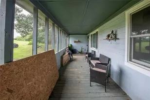 136 White Rose Ln, Temple, GA 30179 - Photo 39