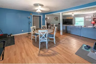 136 White Rose Lane, Temple, GA 30179 - Photo 11