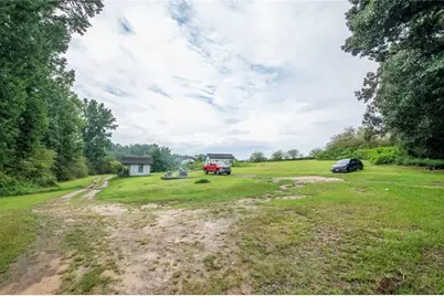 136 White Rose Lane, Temple, GA 30179 - Photo 5