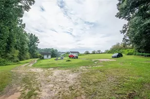 136 White Rose Ln, Temple, GA 30179 - Photo 5