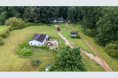 136 White Rose Lane, Temple, GA 30179 - Photo 33