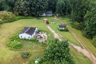 136 White Rose Ln, Temple, GA 30179 - Photo 33