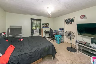 136 White Rose Lane, Temple, GA 30179 - Photo 17