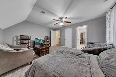 1648 Damascus Road, Ball Ground, GA 30107 - Photo 27