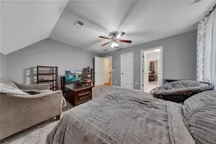 1648 Damascus Rd, Ball Ground, GA 30107 - Photo 27