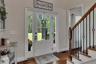 1648 Damascus Rd, Ball Ground, GA 30107 - Photo 3