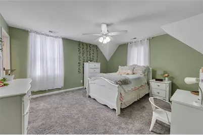 1648 Damascus Road, Ball Ground, GA 30107 - Photo 23