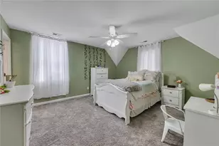 1648 Damascus Rd, Ball Ground, GA 30107 - Photo 23