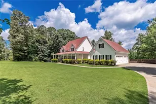 1648 Damascus Rd, Ball Ground, GA 30107 - Photo 37