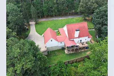 1648 Damascus Road, Ball Ground, GA 30107 - Photo 39