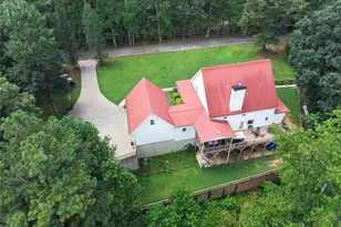 1648 Damascus Rd, Ball Ground, GA 30107 - Photo 39
