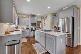 1648 Damascus Rd, Ball Ground, GA 30107 - Photo 11