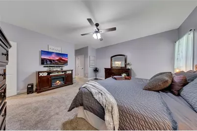 1648 Damascus Road, Ball Ground, GA 30107 - Photo 17