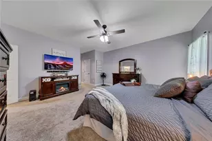 1648 Damascus Rd, Ball Ground, GA 30107 - Photo 17