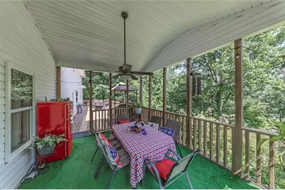 1648 Damascus Road, Ball Ground, GA 30107 - Photo 33