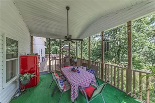 1648 Damascus Rd, Ball Ground, GA 30107 - Photo 33