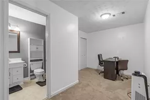 75 Overlook Dr, Covington, GA 30016 - Photo 21