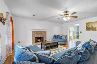 75 Overlook Dr, Covington, GA 30016 - Photo 5