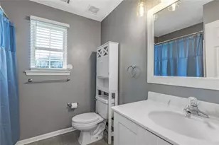 75 Overlook Dr, Covington, GA 30016 - Photo 15