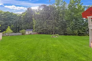 75 Overlook Dr, Covington, GA 30016 - Photo 27